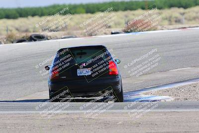 media/Jun-05-2022-CalClub SCCA (Sun) [[19e9bfb4bf]]/Group 4/Qualifying/